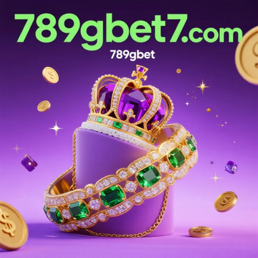 789gbet